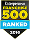 franchise_500_2016_ranked.png